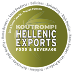 Hellenic Export